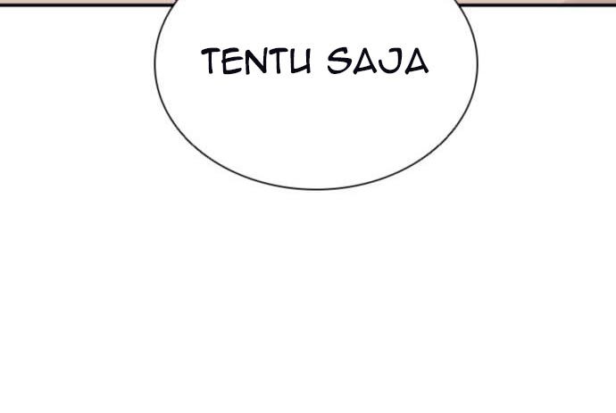 Death God Chapter 32 - halaman 96