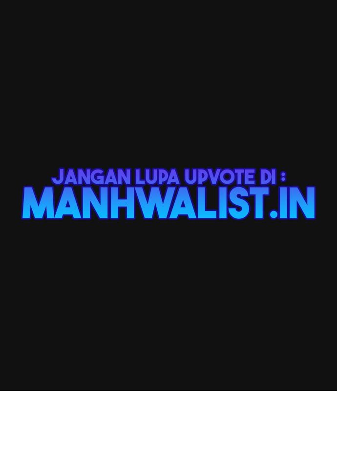 Death God Chapter 33 - halaman 1