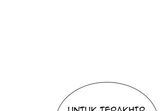 Death God Chapter 33 - halaman 101