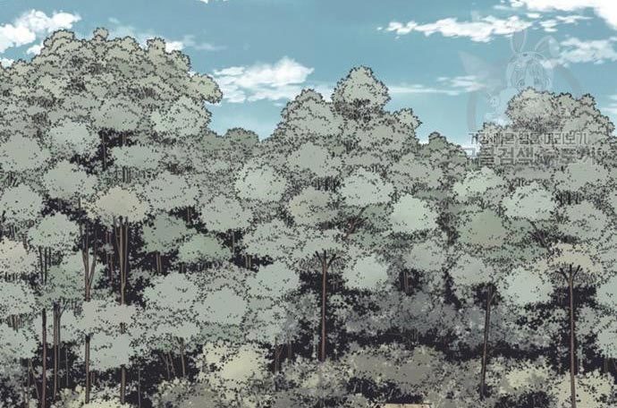 Death God Chapter 33 - halaman 110