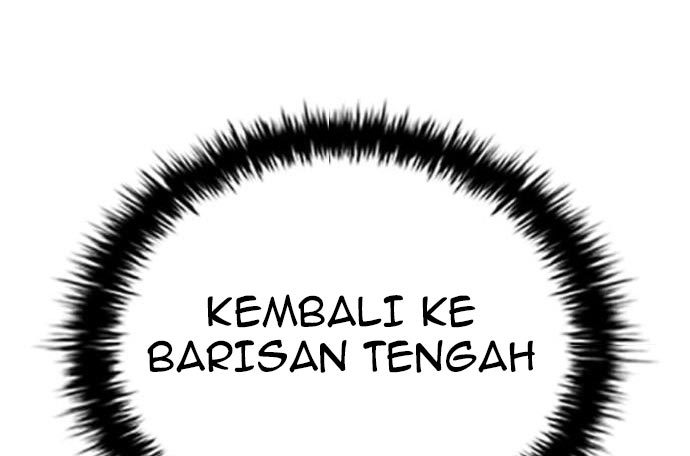 Death God Chapter 33 - halaman 115