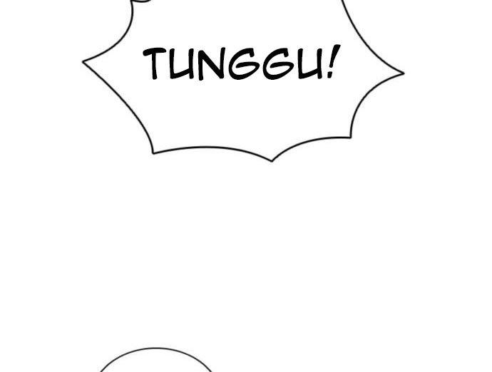 Death God Chapter 33 - halaman 124