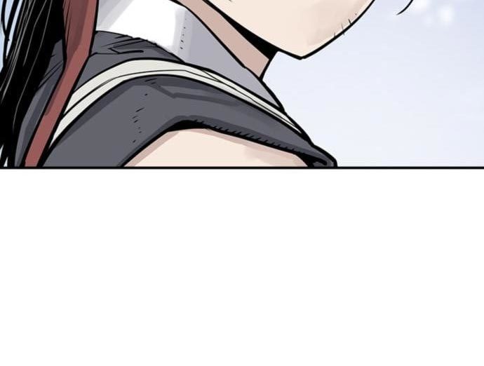 Death God Chapter 33 - halaman 133