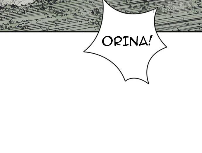 Death God Chapter 33 - halaman 145