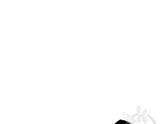 Death God Chapter 33 - halaman 147