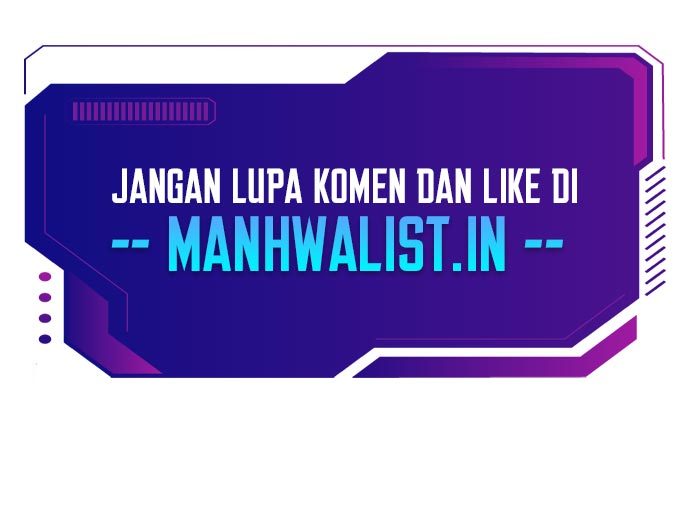 Death God Chapter 33 - halaman 150