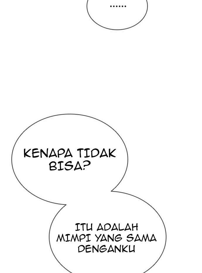 Death God Chapter 33 - halaman 49
