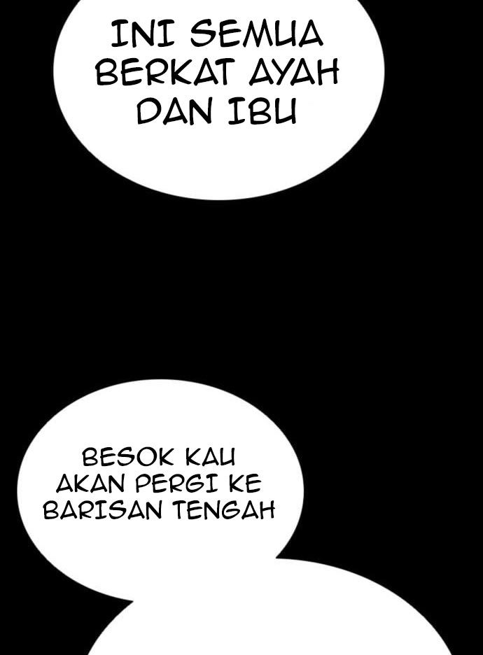 Death God Chapter 33 - halaman 76
