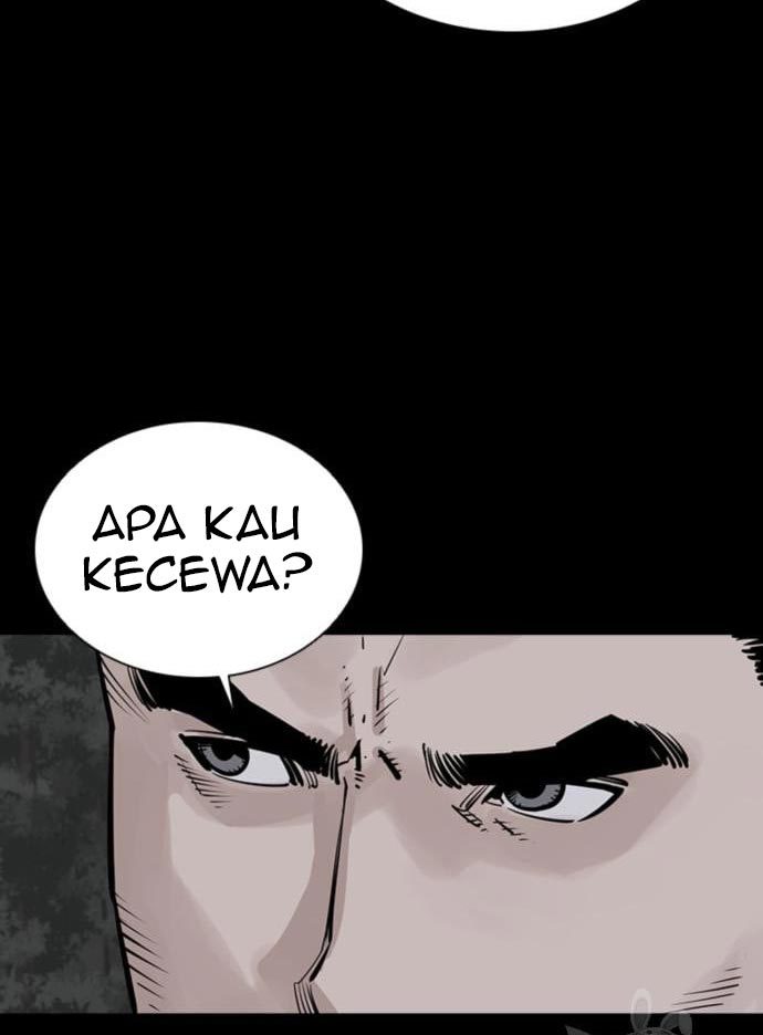Death God Chapter 33 - halaman 83