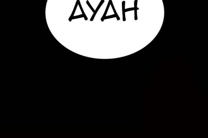 Death God Chapter 33 - halaman 92
