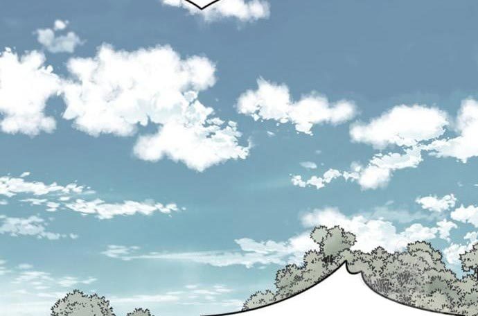 Death God Chapter 33 - halaman 97