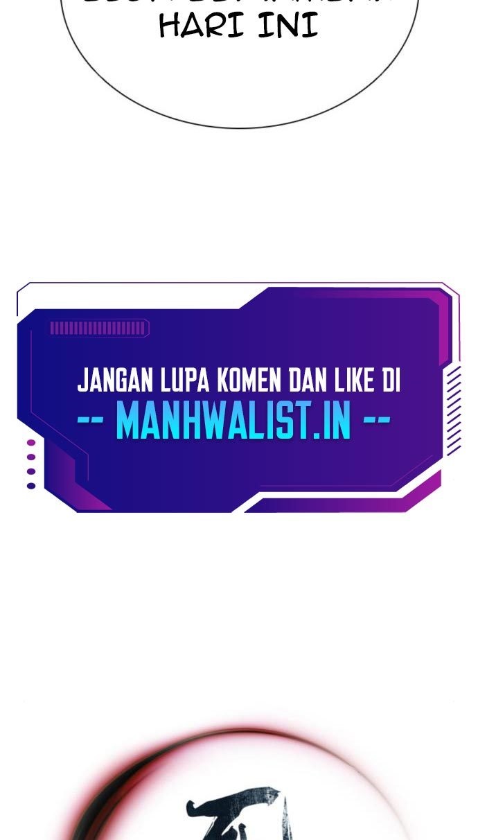 Death God Chapter 34 - halaman 79