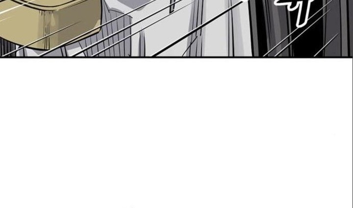 Death God Chapter 35 - halaman 28
