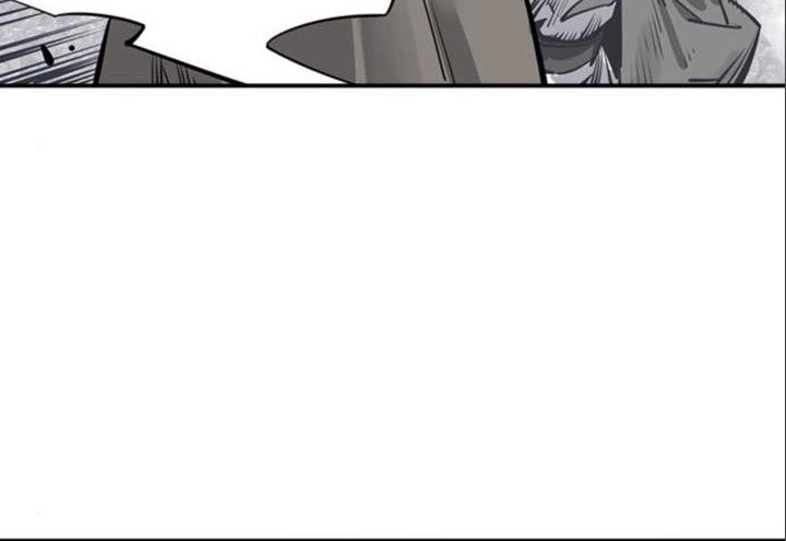 Death God Chapter 35 - halaman 34