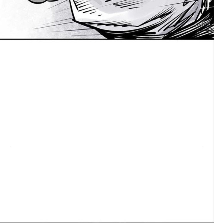 Death God Chapter 35 - halaman 43
