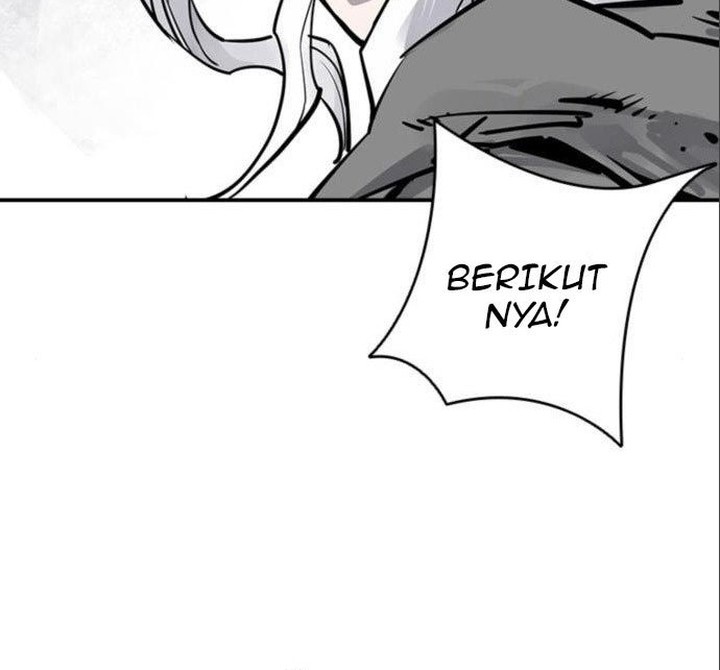 Death God Chapter 35 - halaman 49