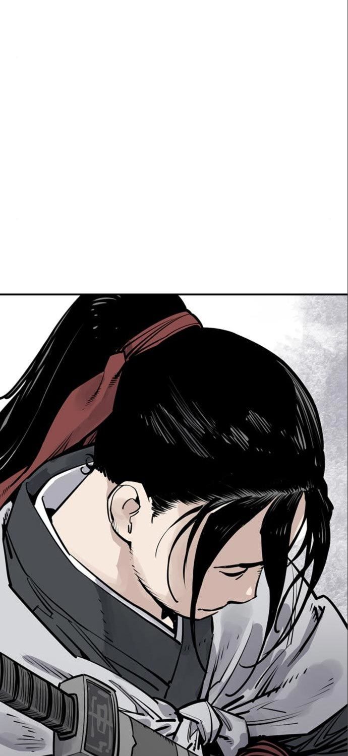 Death God Chapter 36 - halaman 35