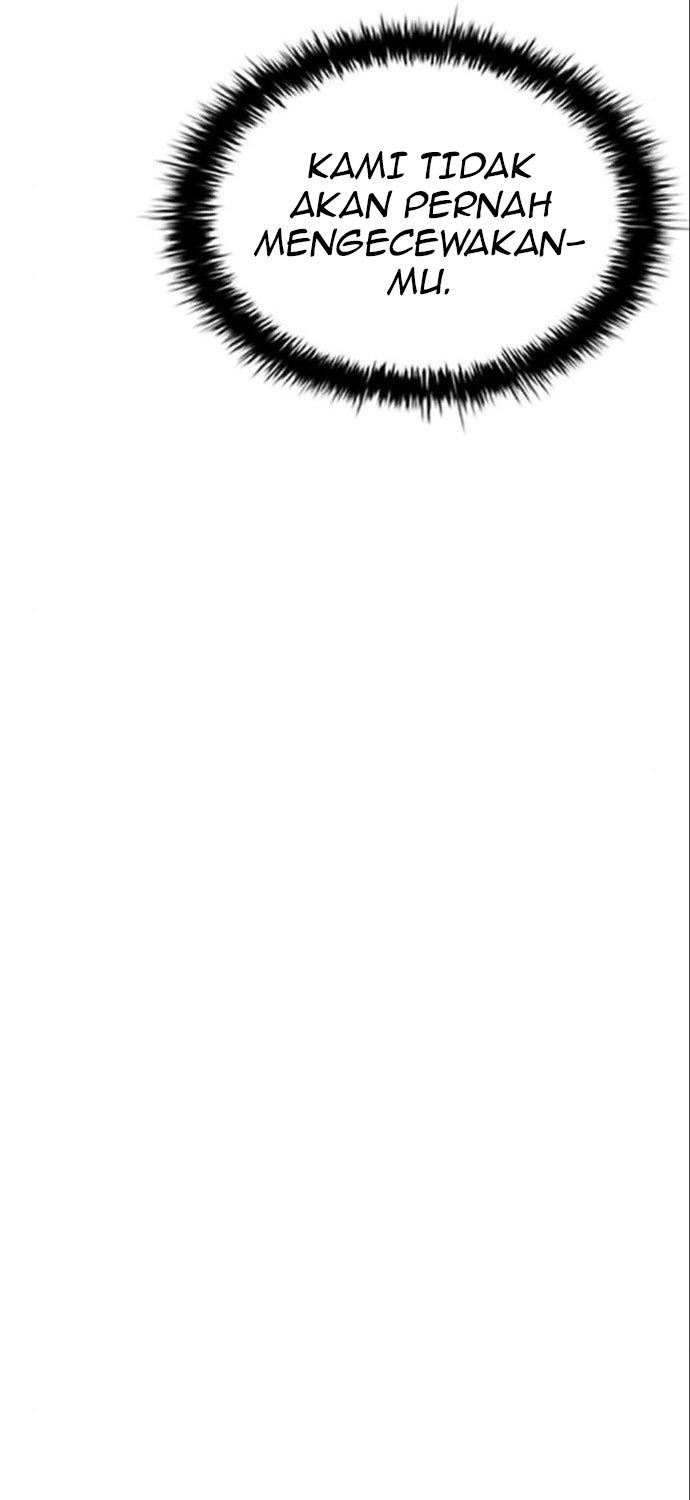 Death God Chapter 36 - halaman 71