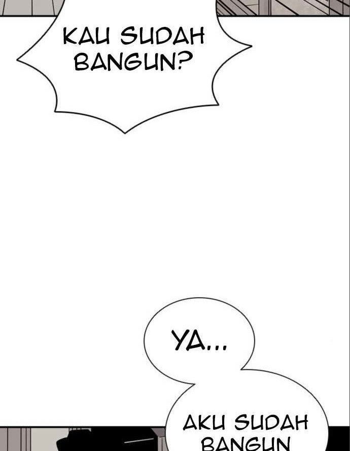 Death God Chapter 37 - halaman 60