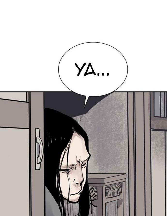 Death God Chapter 37 - halaman 62