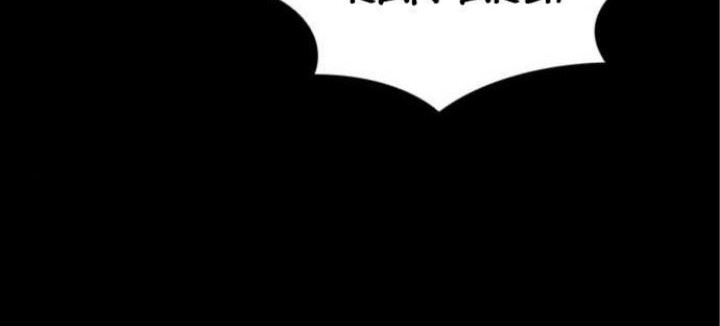 Death God Chapter 38 - halaman 24
