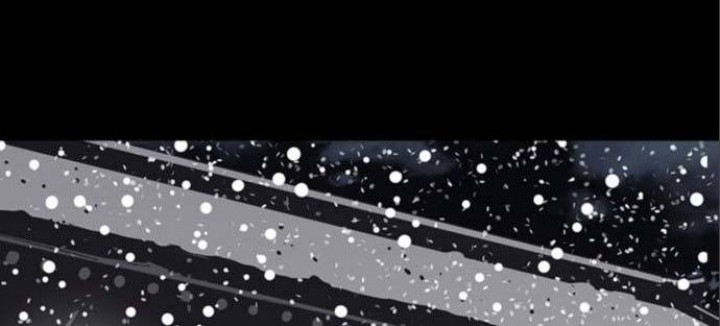Death God Chapter 38 - halaman 28