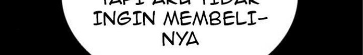 Death God Chapter 38 - halaman 36