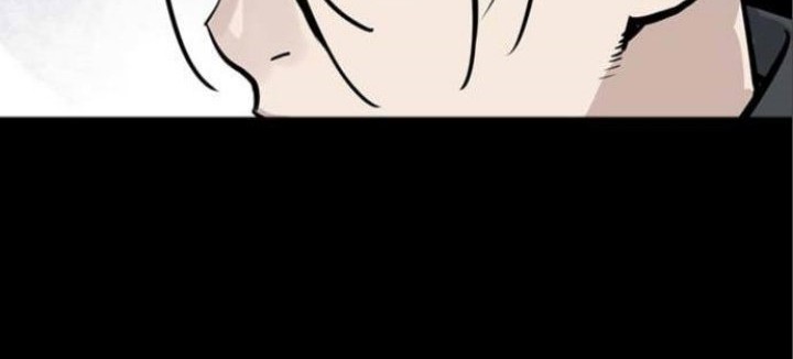 Death God Chapter 38 - halaman 56