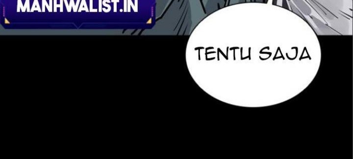 Death God Chapter 38 - halaman 60