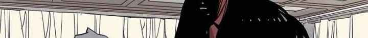 Death God Chapter 39 - halaman 45