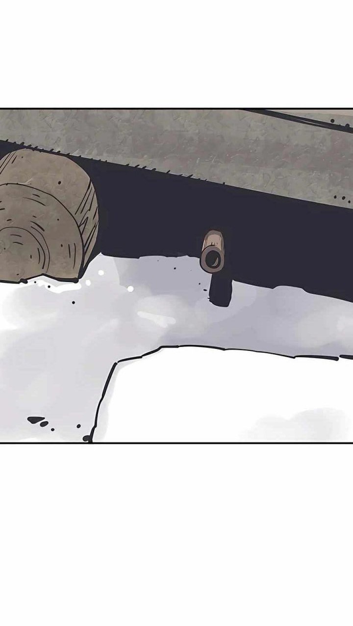 Death God Chapter 39 - halaman 54