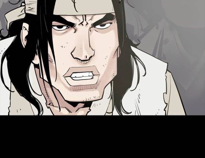 Death God Chapter 4 - halaman 14