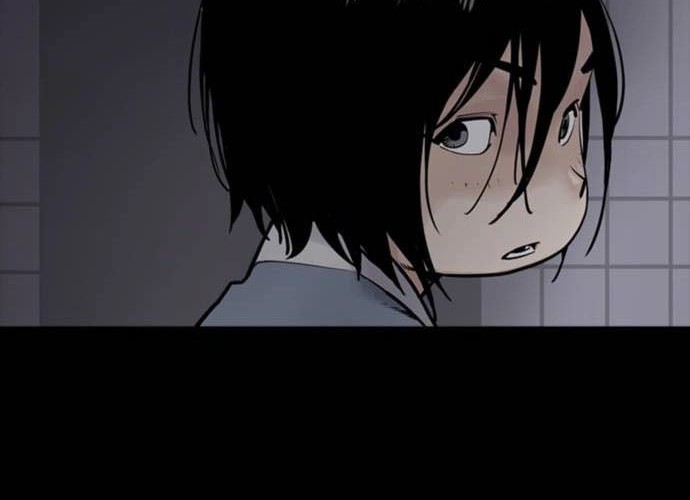 Death God Chapter 4 - halaman 28