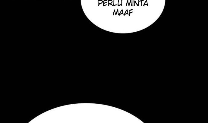 Death God Chapter 4 - halaman 4