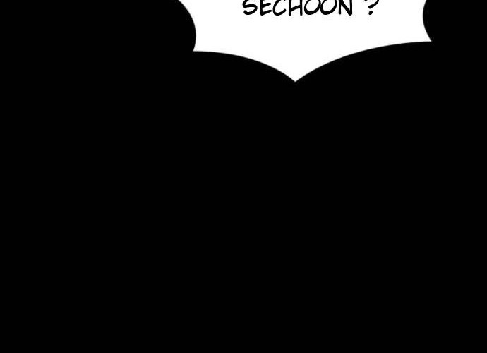Death God Chapter 4 - halaman 46
