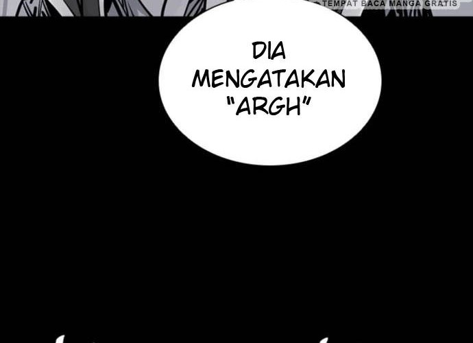 Death God Chapter 4 - halaman 48