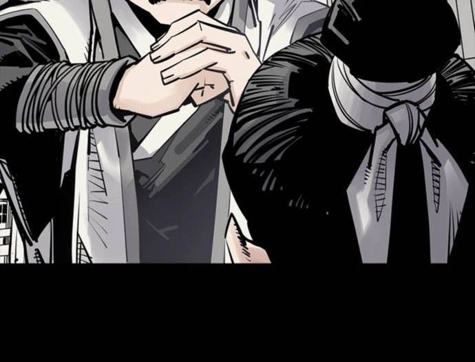 Death God Chapter 4 - halaman 54