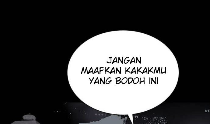 Death God Chapter 4 - halaman 6