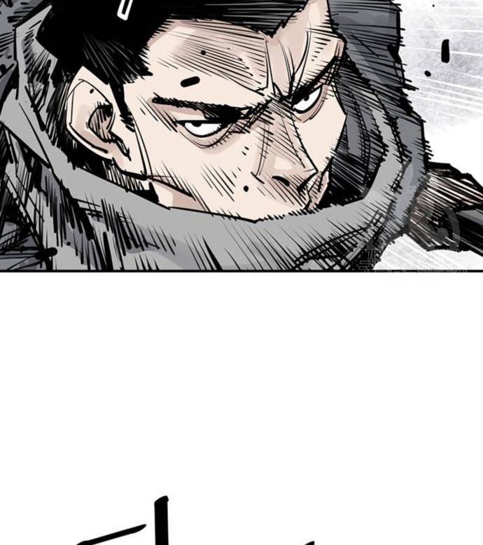 Death God Chapter 45 - halaman 27