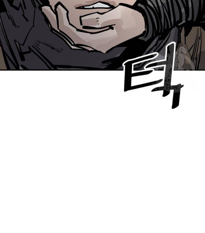 Death God Chapter 45 - halaman 53