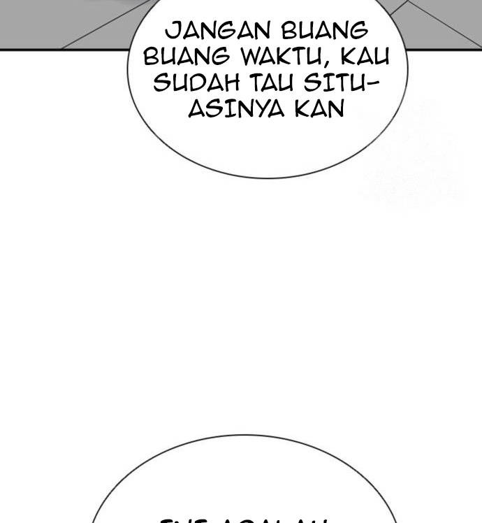 Death God Chapter 45 - halaman 6