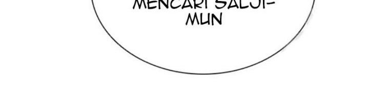 Death God Chapter 47 - halaman 22
