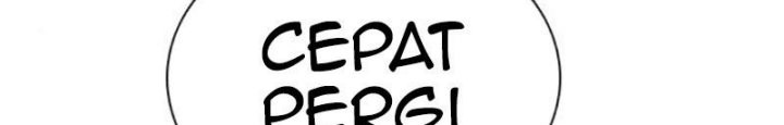 Death God Chapter 47 - halaman 25