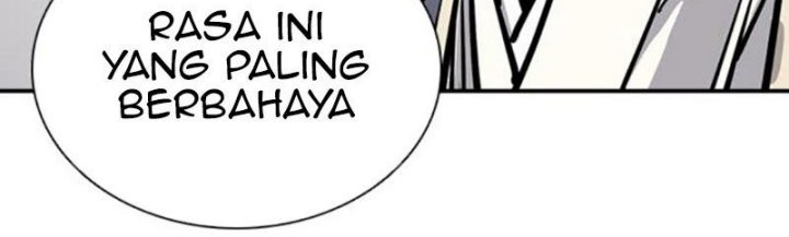 Death God Chapter 47 - halaman 41