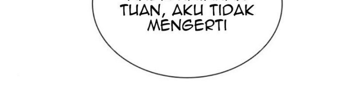 Death God Chapter 47 - halaman 53