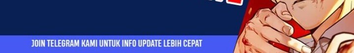 Death God Chapter 47 - halaman 59