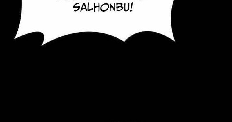 Death God Chapter 49 - halaman 32
