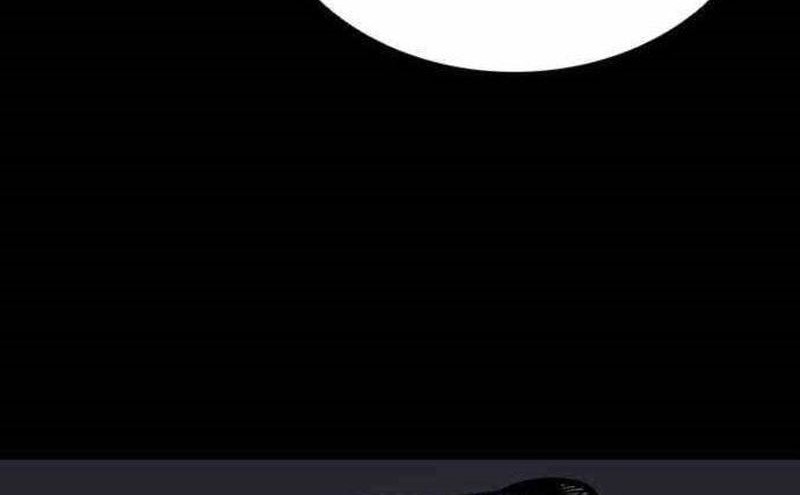 Death God Chapter 49 - halaman 4