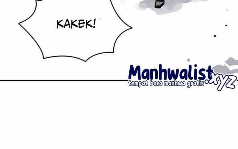 Death God Chapter 49 - halaman 49