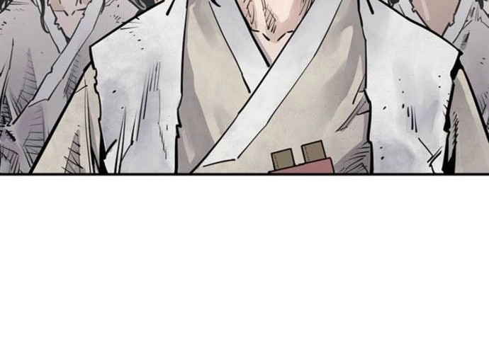 Death God Chapter 5 - halaman 19